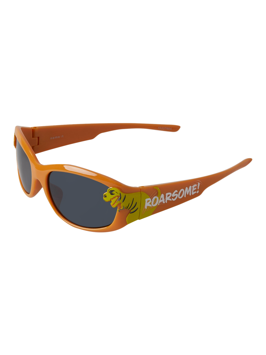 NMMMAJDI Other Accessories - Burnt Olive